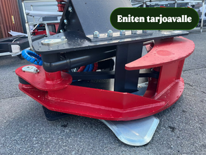 UUSIN Viikkokirjeen kohdenostot (400 x 300 px) (7)
